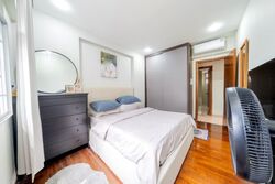 The Florida (D19), Condominium #595220431